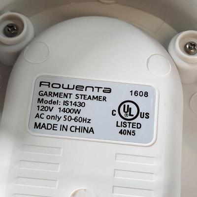 Sale Photo Thumbnail #543