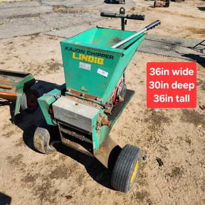 Sale Photo Thumbnail #210