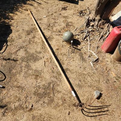 Sale Photo Thumbnail #45