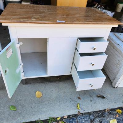 Sale Photo Thumbnail #276