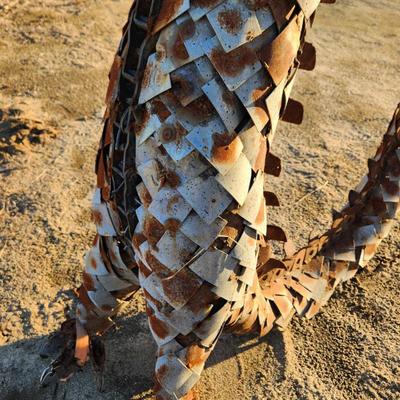 Sale Photo Thumbnail #805