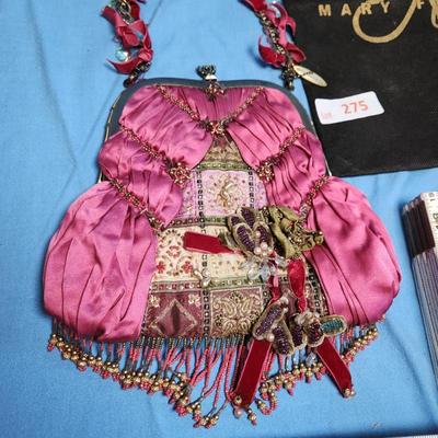 Sale Photo Thumbnail #715