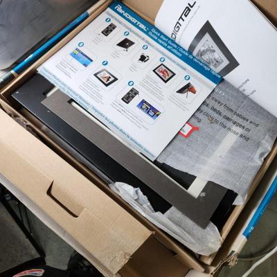 Sale Photo Thumbnail #515