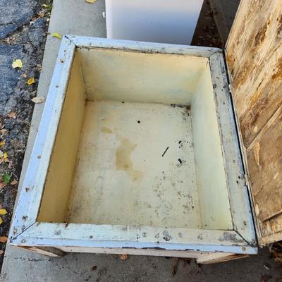 Sale Photo Thumbnail #282