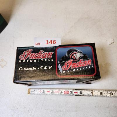 Sale Photo Thumbnail #370