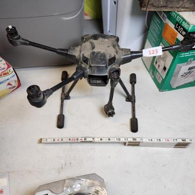 Sale Photo Thumbnail #313