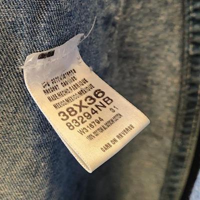 Sale Photo Thumbnail #606