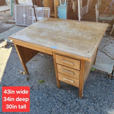 Sale Photo Thumbnail #284