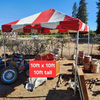 Sale Photo Thumbnail #136