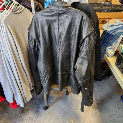 Sale Photo Thumbnail #587