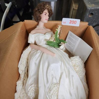 Sale Photo Thumbnail #492