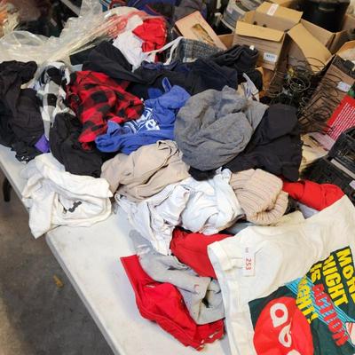 Sale Photo Thumbnail #640