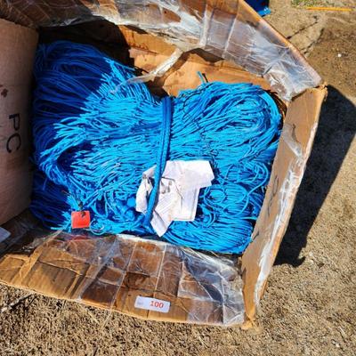 Sale Photo Thumbnail #241