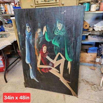 Sale Photo Thumbnail #708