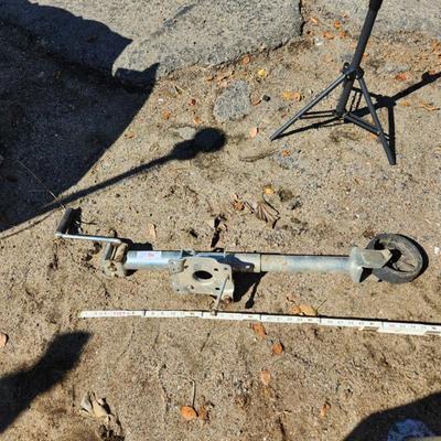 Sale Photo Thumbnail #82