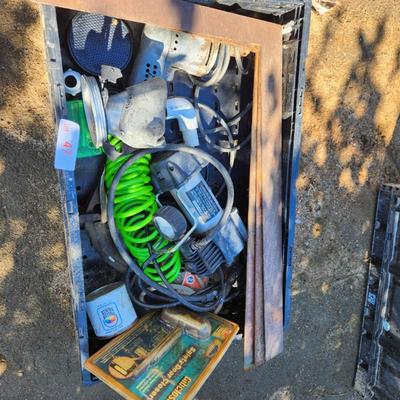 Sale Photo Thumbnail #102