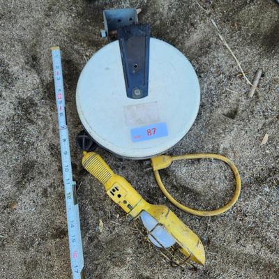 Sale Photo Thumbnail #208