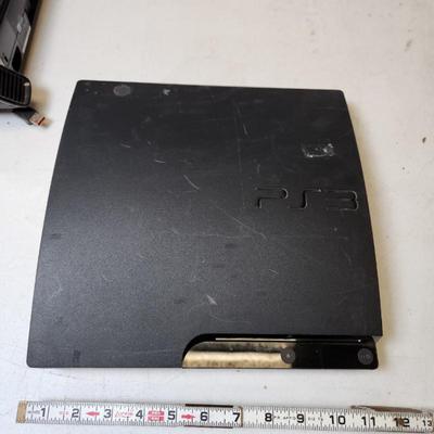 Sale Photo Thumbnail #362