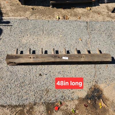 Sale Photo Thumbnail #152