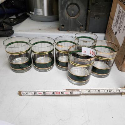 Sale Photo Thumbnail #489