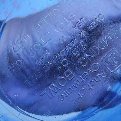 Sale Photo Thumbnail #407