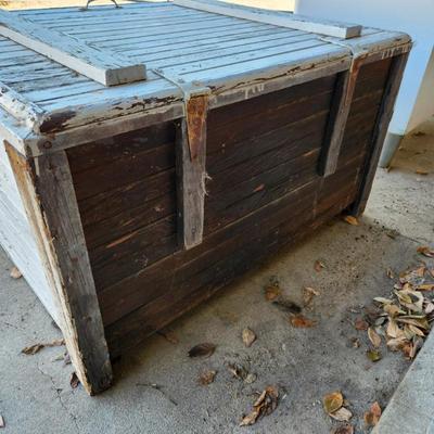 Sale Photo Thumbnail #281