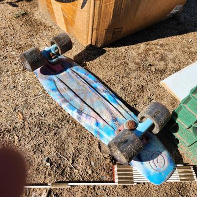 Sale Photo Thumbnail #235