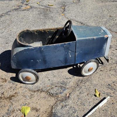 Sale Photo Thumbnail #130