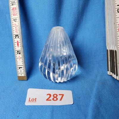 Sale Photo Thumbnail #745