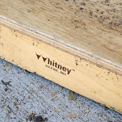 Sale Photo Thumbnail #259