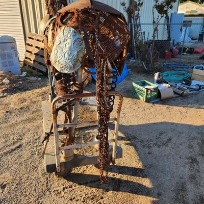 Sale Photo Thumbnail #794