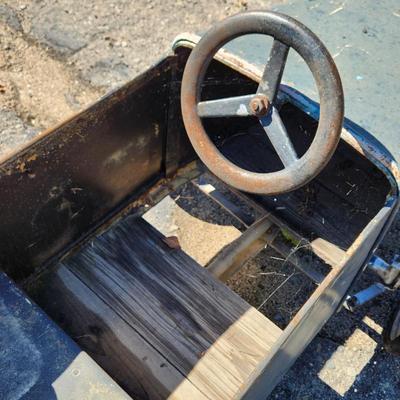 Sale Photo Thumbnail #127