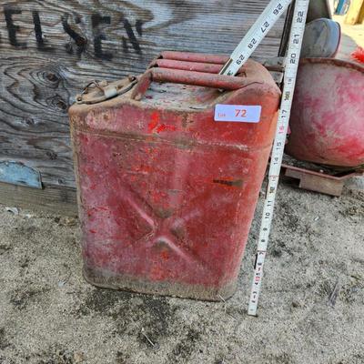 Sale Photo Thumbnail #168