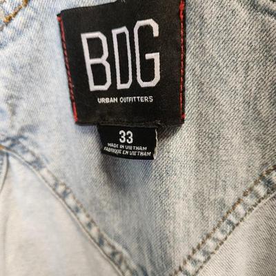 Sale Photo Thumbnail #609