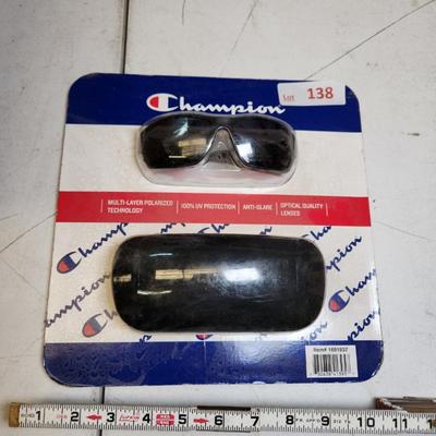 Sale Photo Thumbnail #344