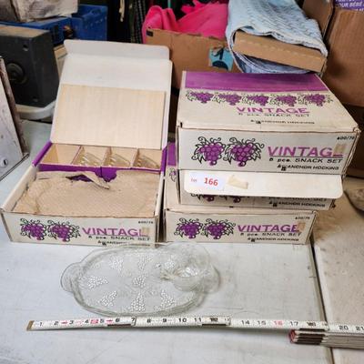 Sale Photo Thumbnail #417