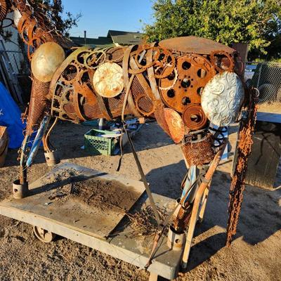 Sale Photo Thumbnail #791