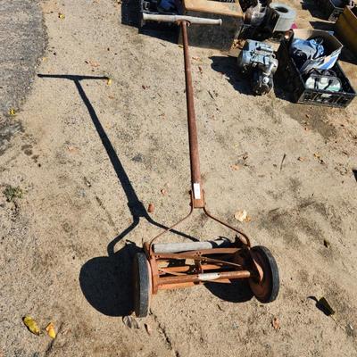 Sale Photo Thumbnail #117