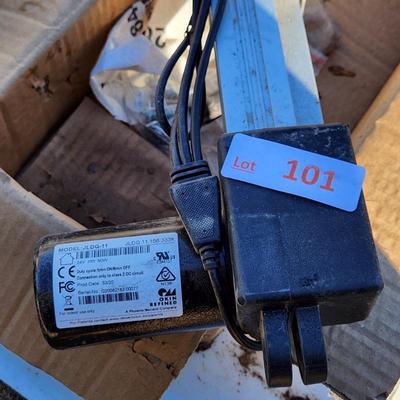 Sale Photo Thumbnail #243