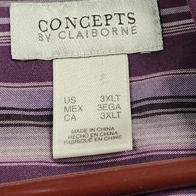 Sale Photo Thumbnail #630