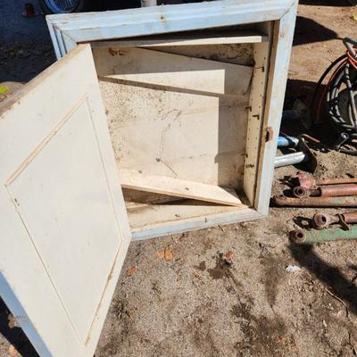 Sale Photo Thumbnail #86