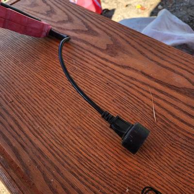 Sale Photo Thumbnail #39