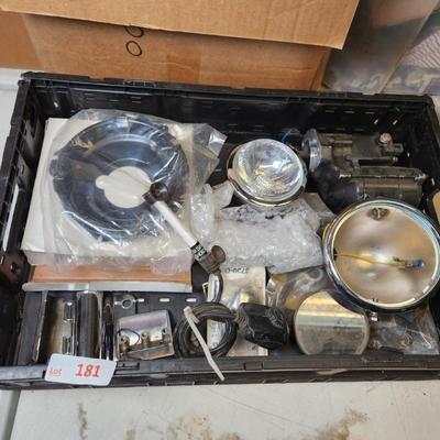 Sale Photo Thumbnail #455