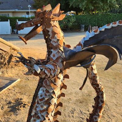 Sale Photo Thumbnail #797