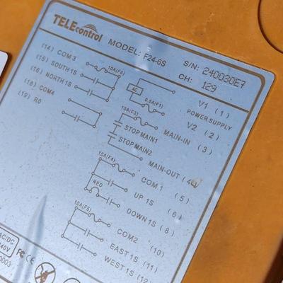 Sale Photo Thumbnail #540