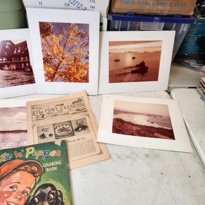 Sale Photo Thumbnail #400