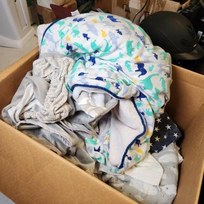 Sale Photo Thumbnail #661