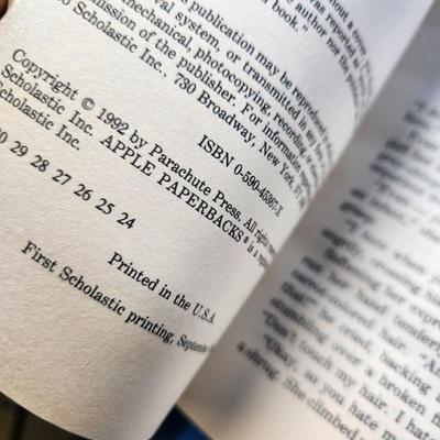 Sale Photo Thumbnail #758