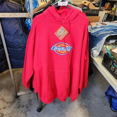 Sale Photo Thumbnail #600