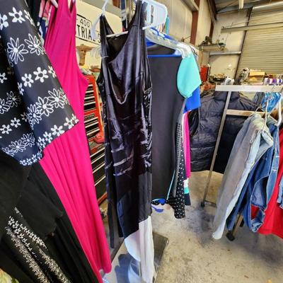 Sale Photo Thumbnail #613